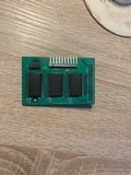3x 512 kB memoriabovito